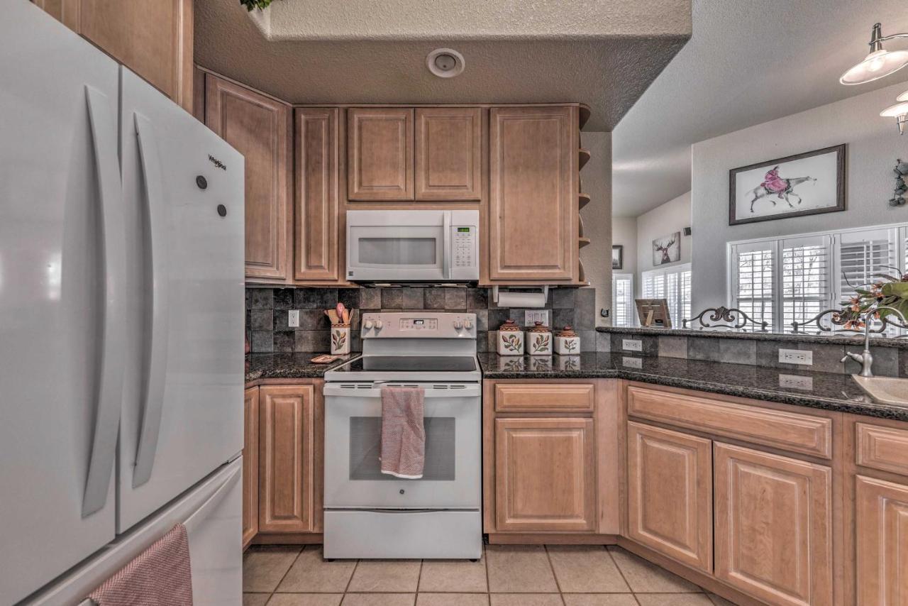 Roomy Ruidoso Retreat With Deck, Grill, And Mtn Views! ภายนอก รูปภาพ